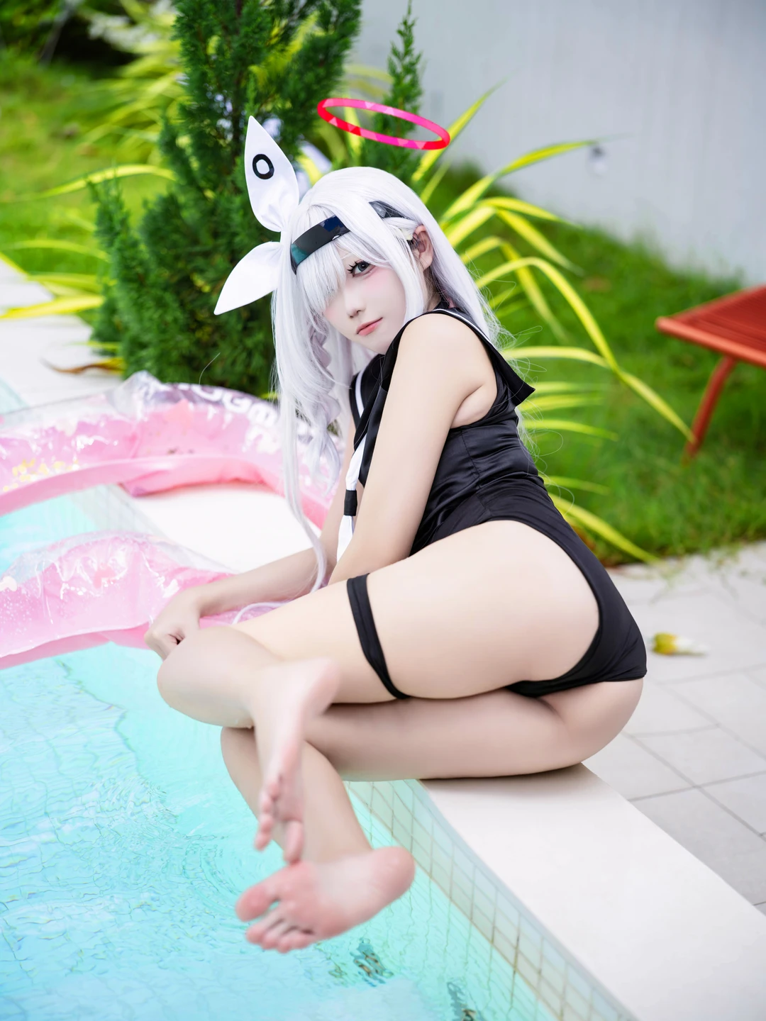 91tutu.cc@坠星大聪明-027.webp