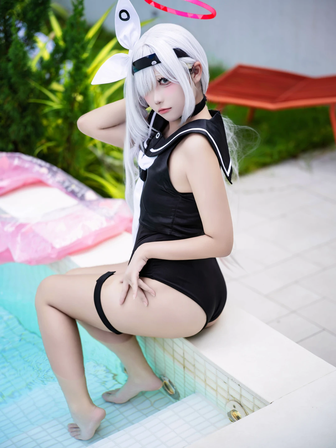 91tutu.cc@坠星大聪明-030.webp