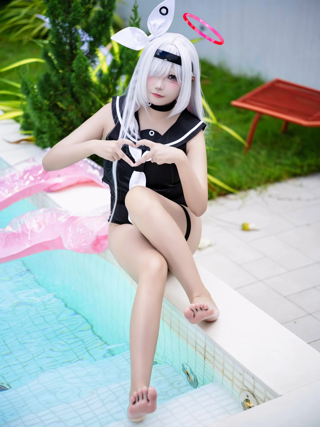91tutu.cc@坠星大聪明-031.webp