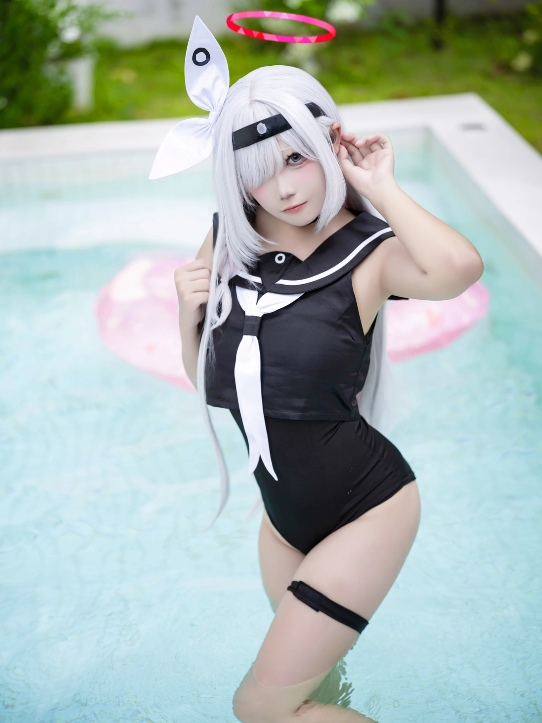 91tutu.cc@坠星大聪明-033.webp
