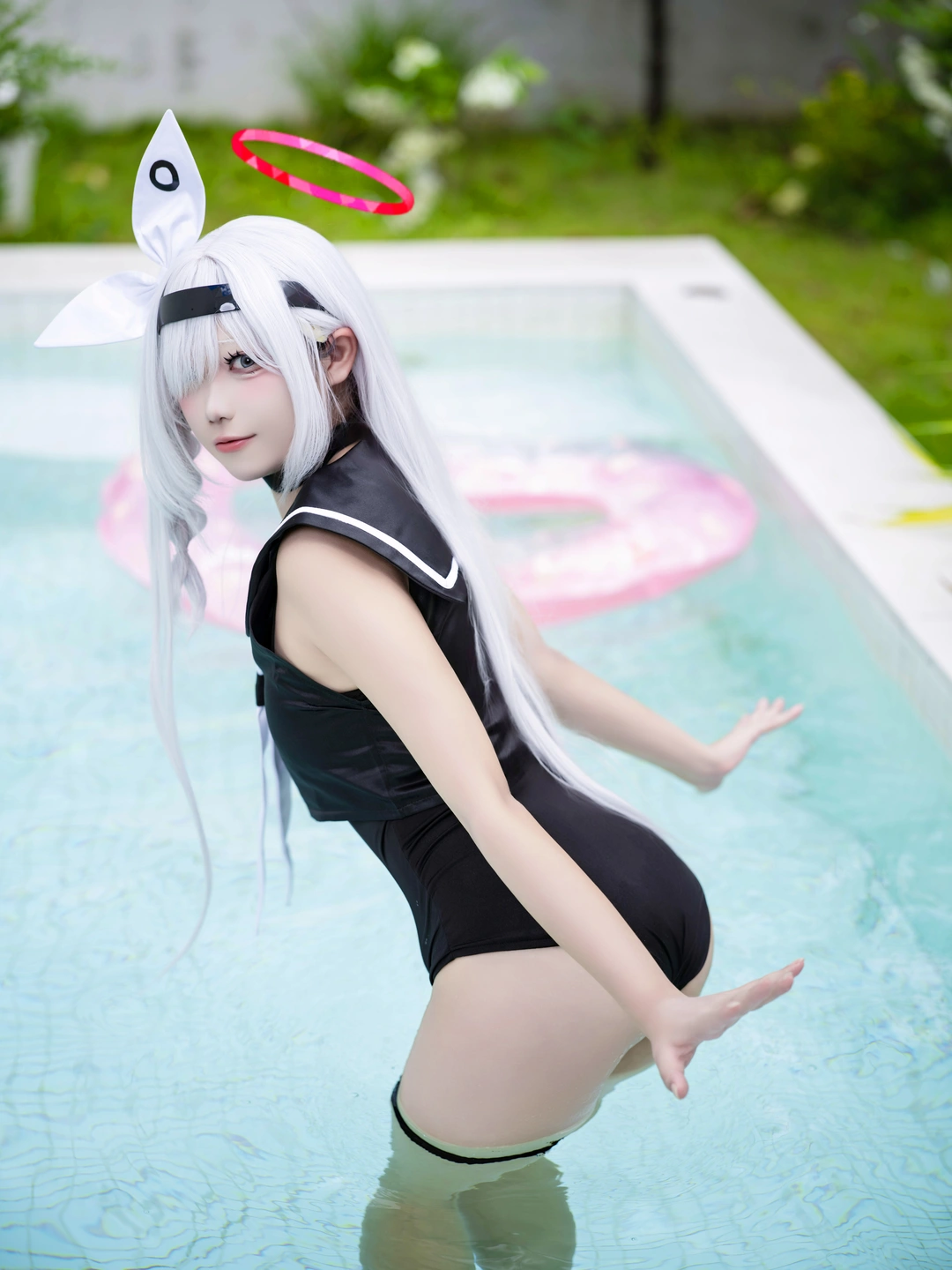 91tutu.cc@坠星大聪明-034.webp