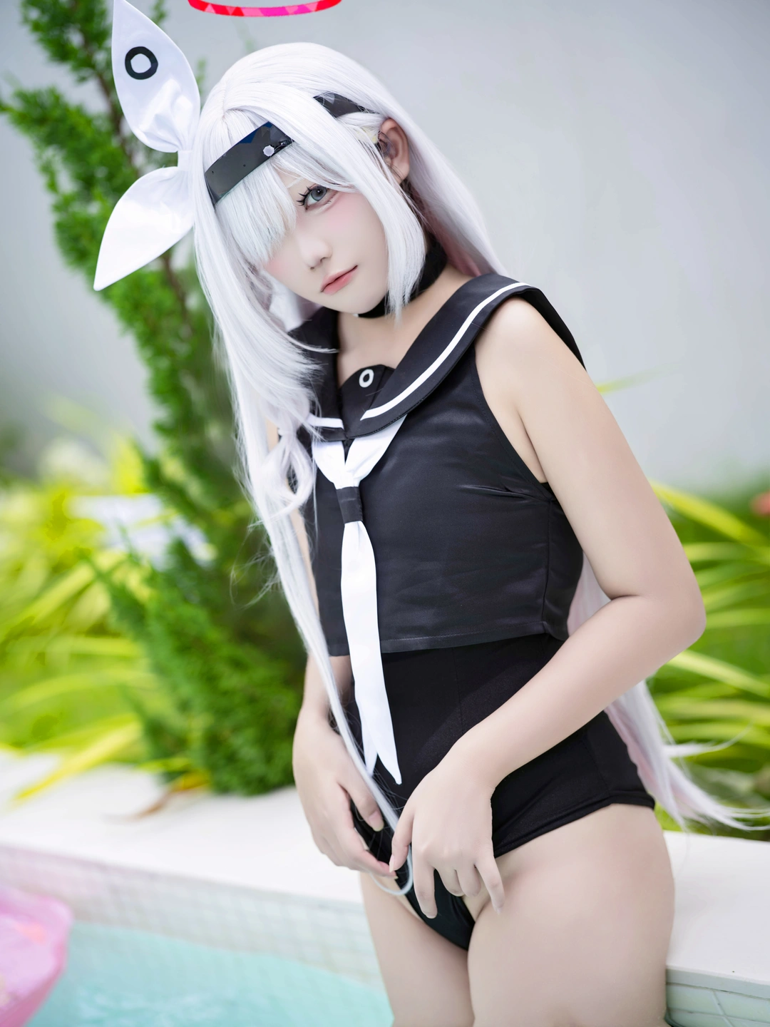 91tutu.cc@坠星大聪明-035.webp