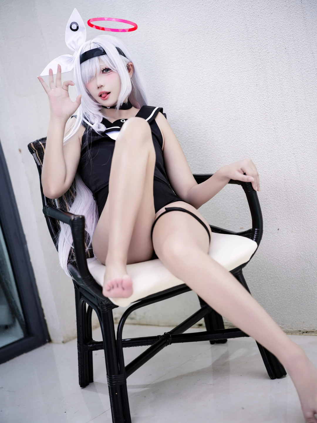 91tutu.cc@坠星大聪明-037.webp