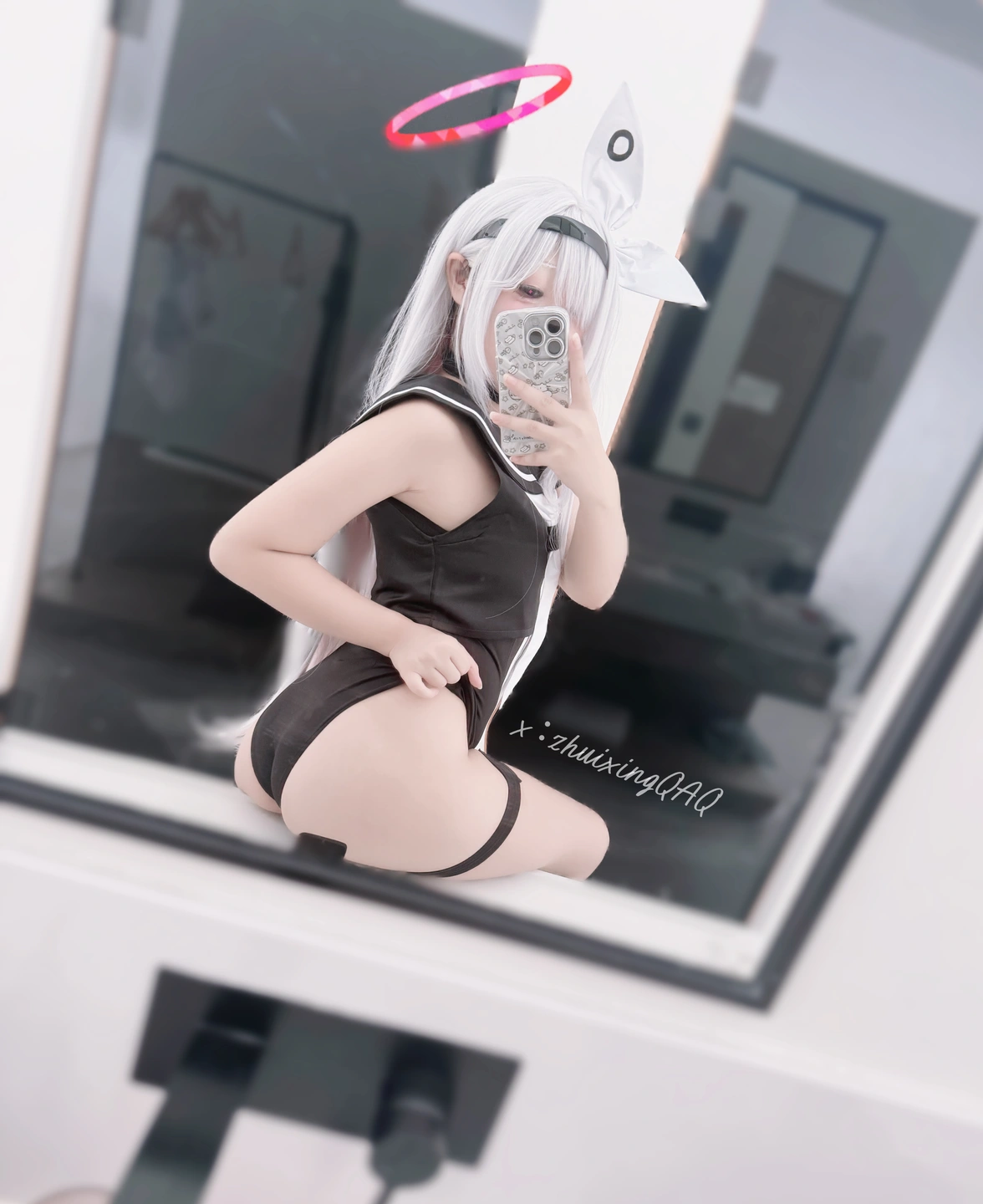 91tutu.cc@坠星大聪明-040.webp