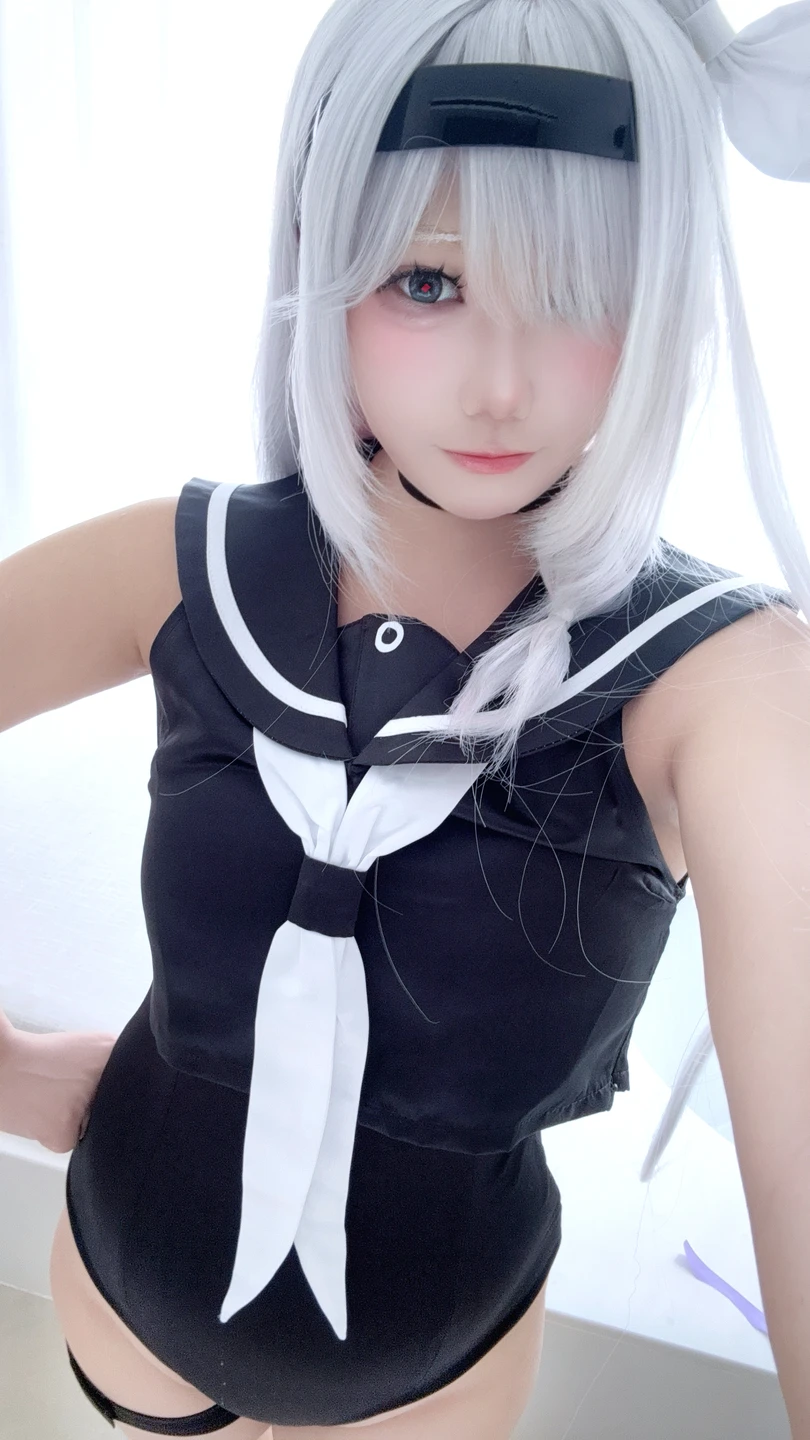 91tutu.cc@坠星大聪明-041.webp
