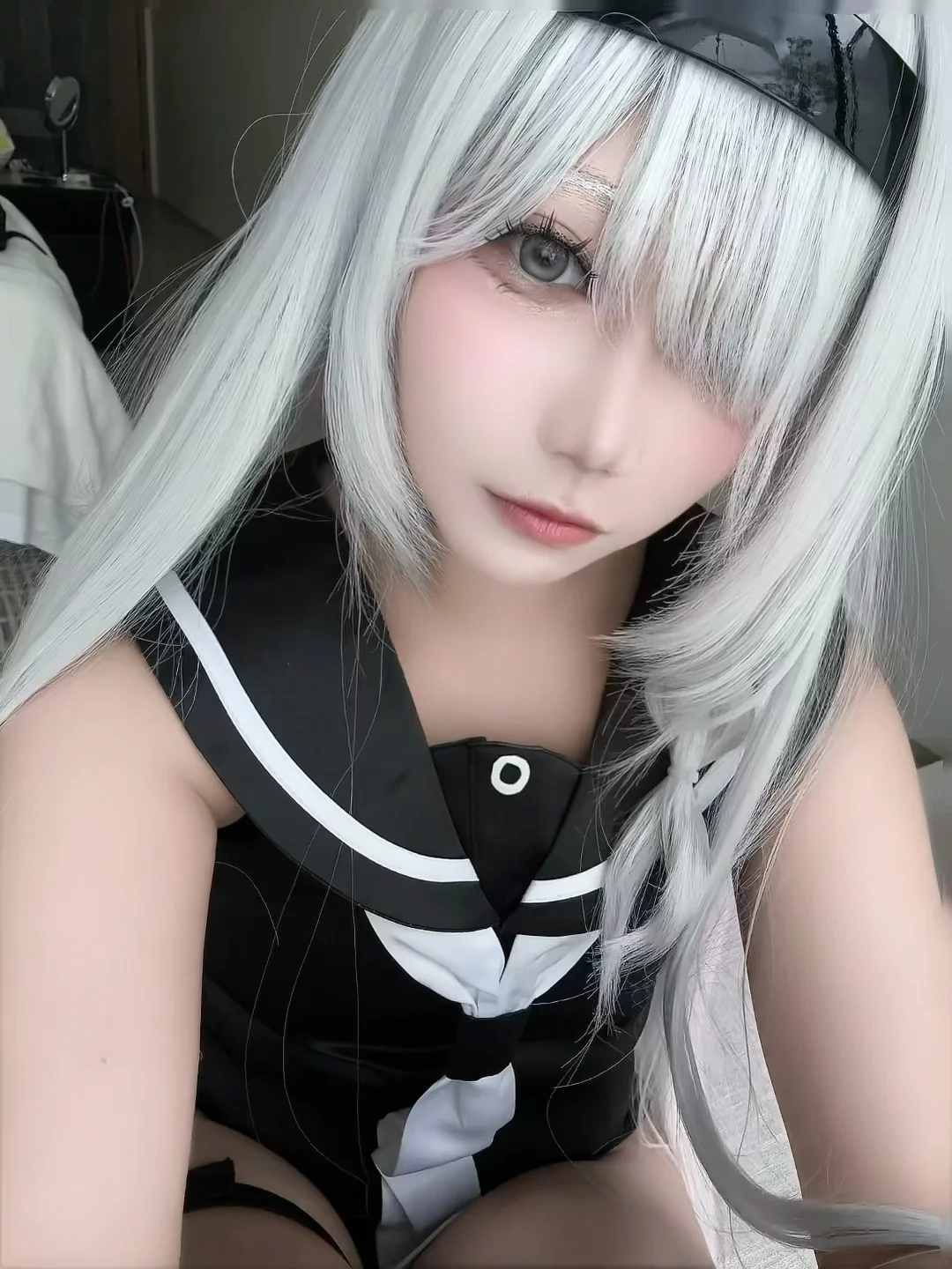 91tutu.cc@坠星大聪明-045.webp