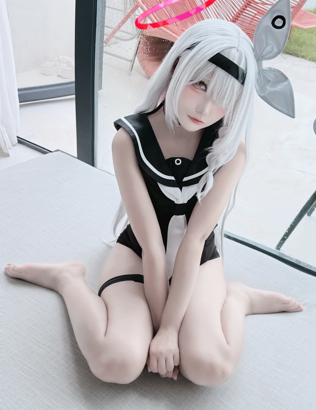 91tutu.cc@坠星大聪明-047.webp