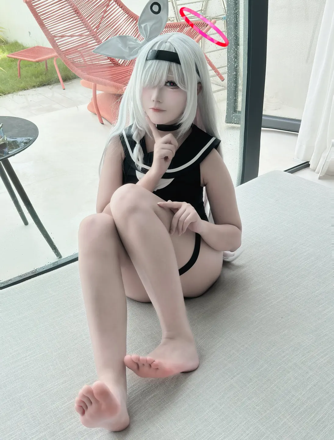 91tutu.cc@坠星大聪明-048.webp
