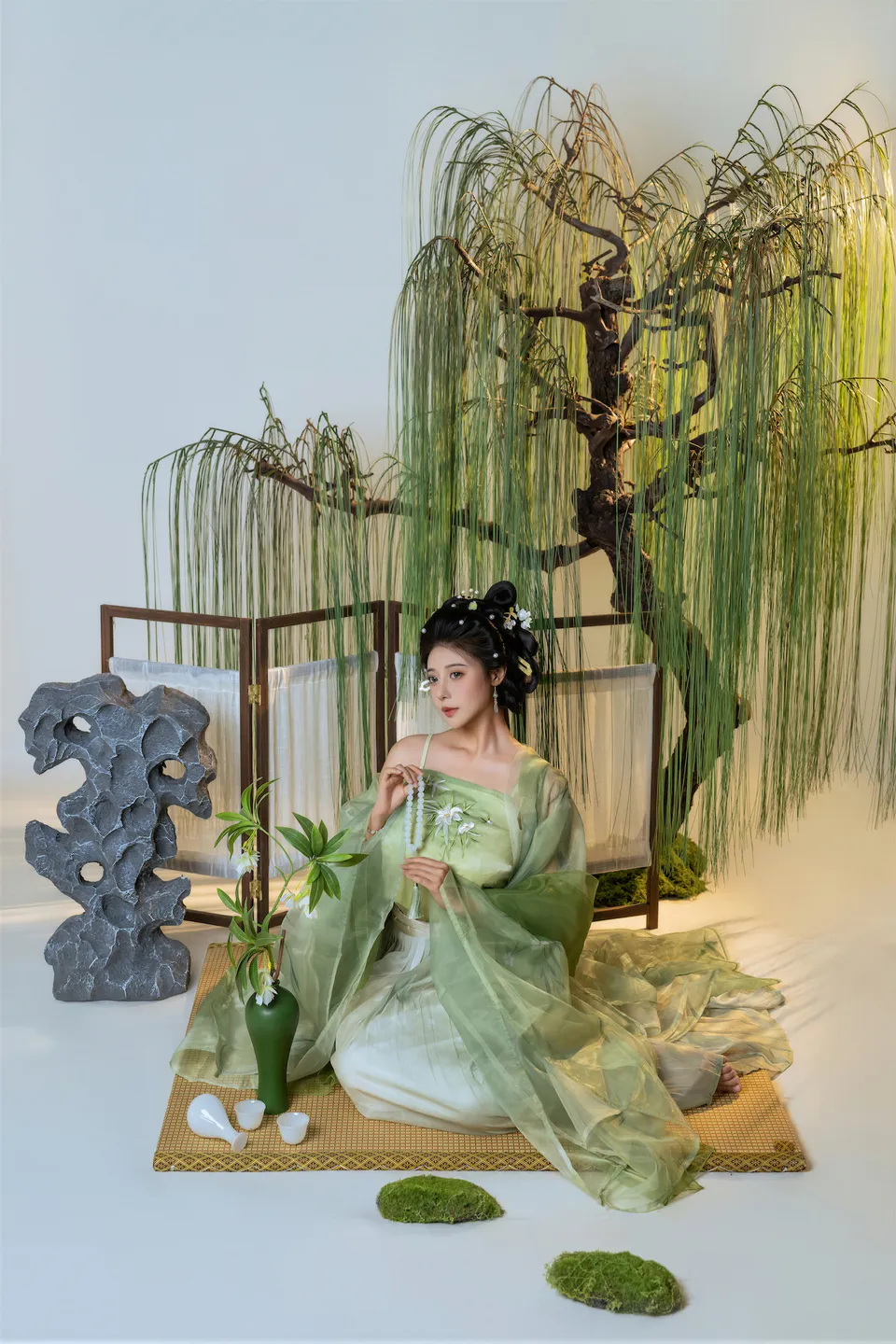 91tutu.cc@奈汐酱nice-002.webp