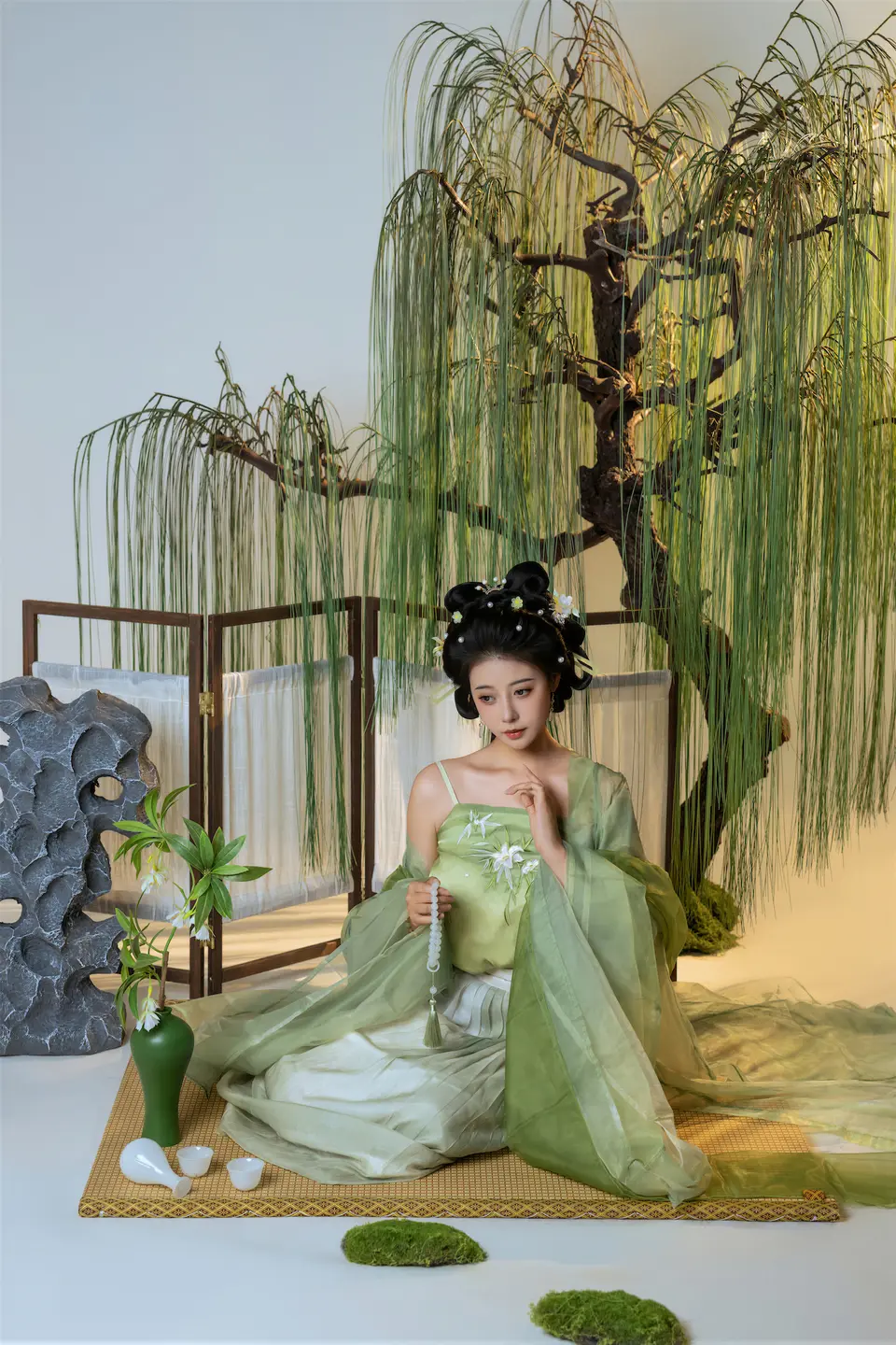 91tutu.cc@奈汐酱nice-005.webp
