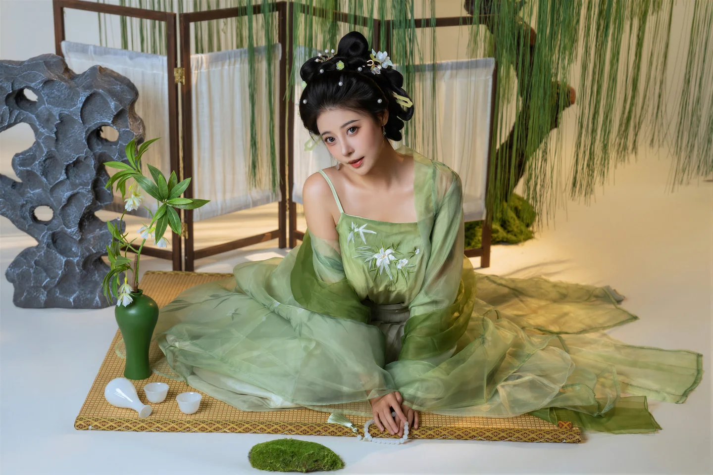 91tutu.cc@奈汐酱nice-006.webp