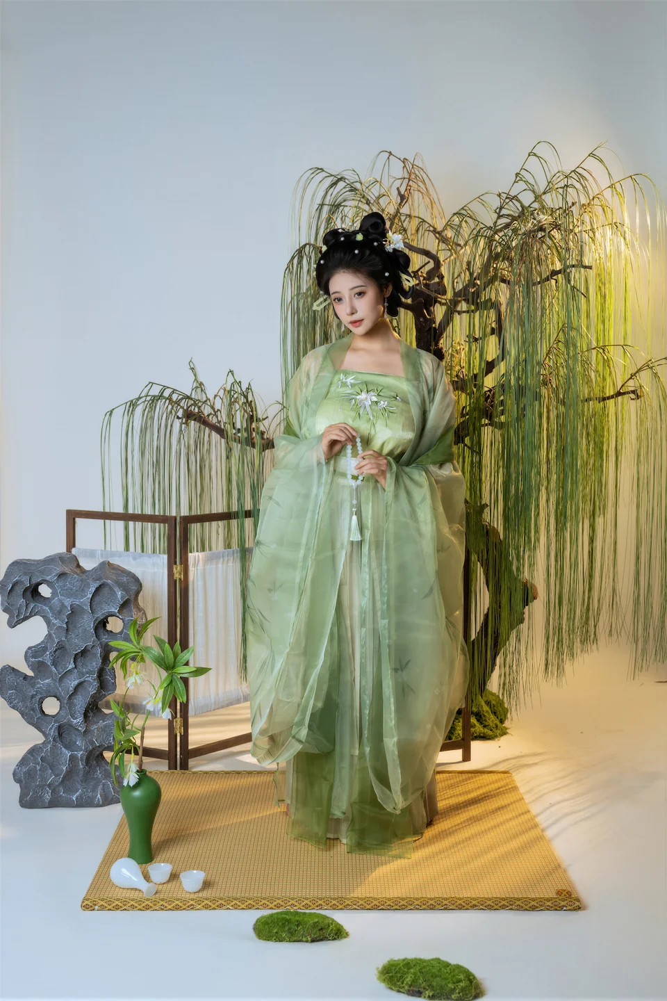 91tutu.cc@奈汐酱nice-008.webp