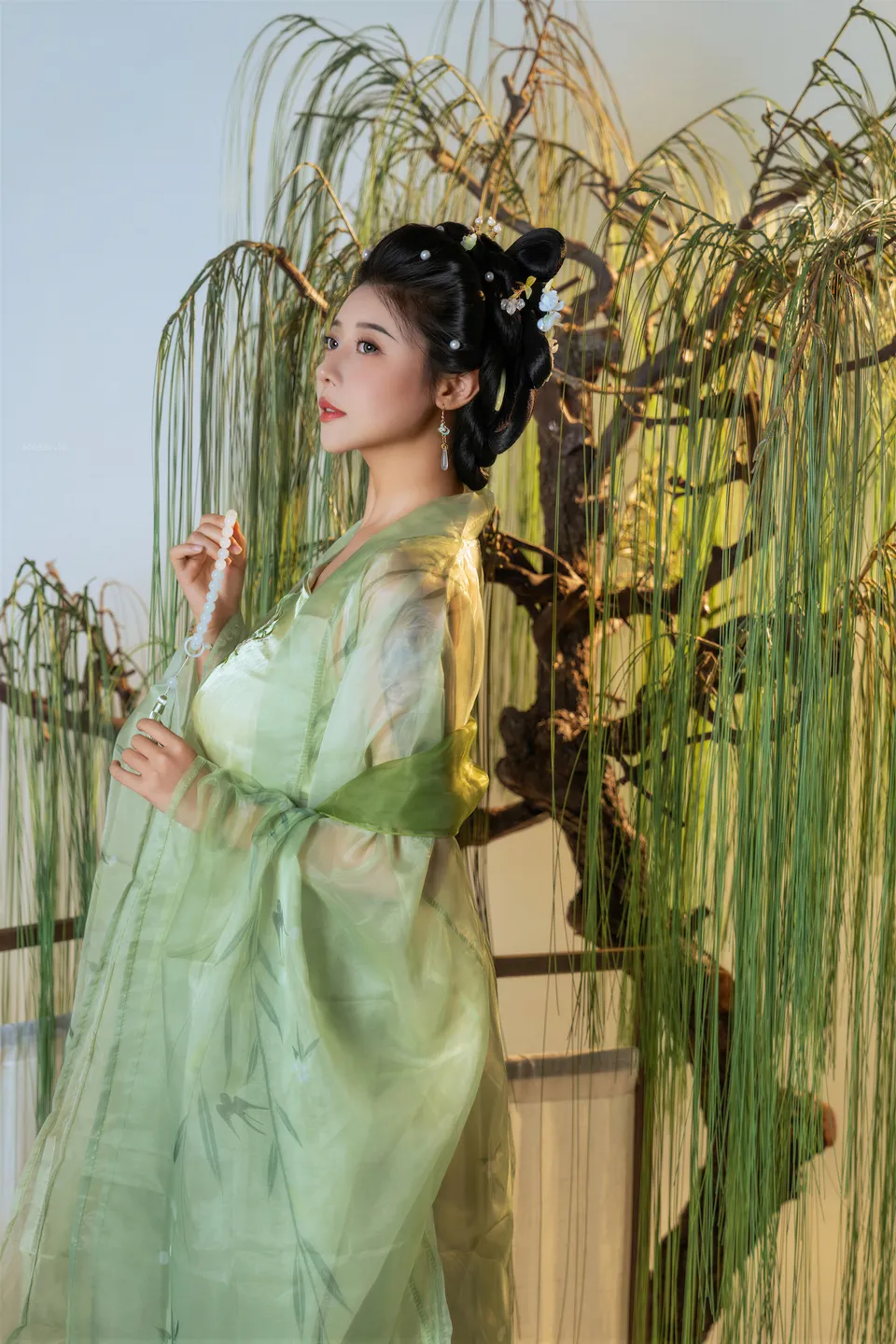 91tutu.cc@奈汐酱nice-009.webp