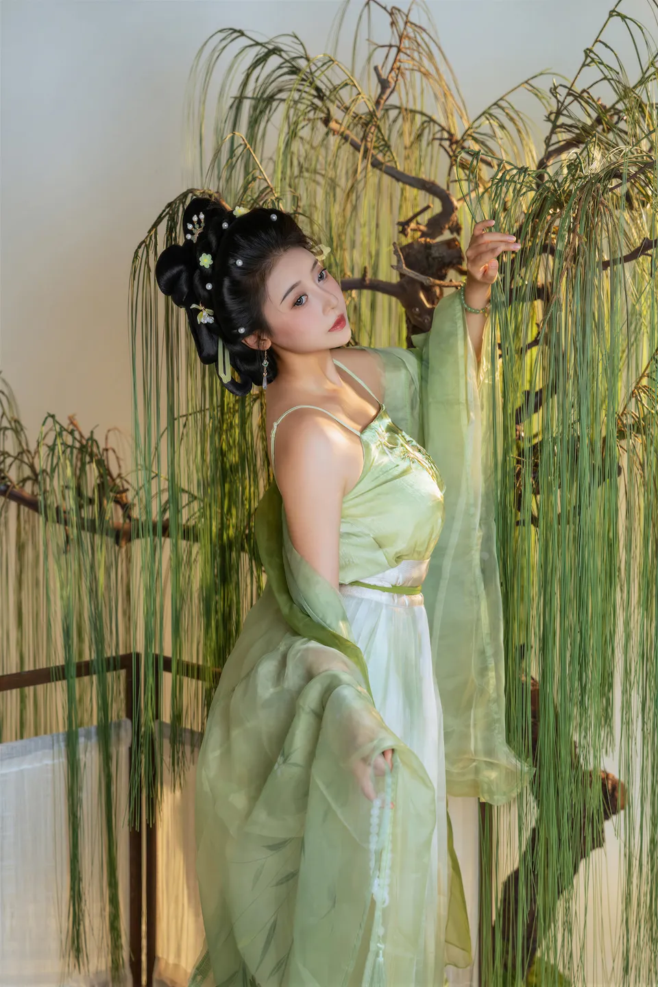 91tutu.cc@奈汐酱nice-010.webp