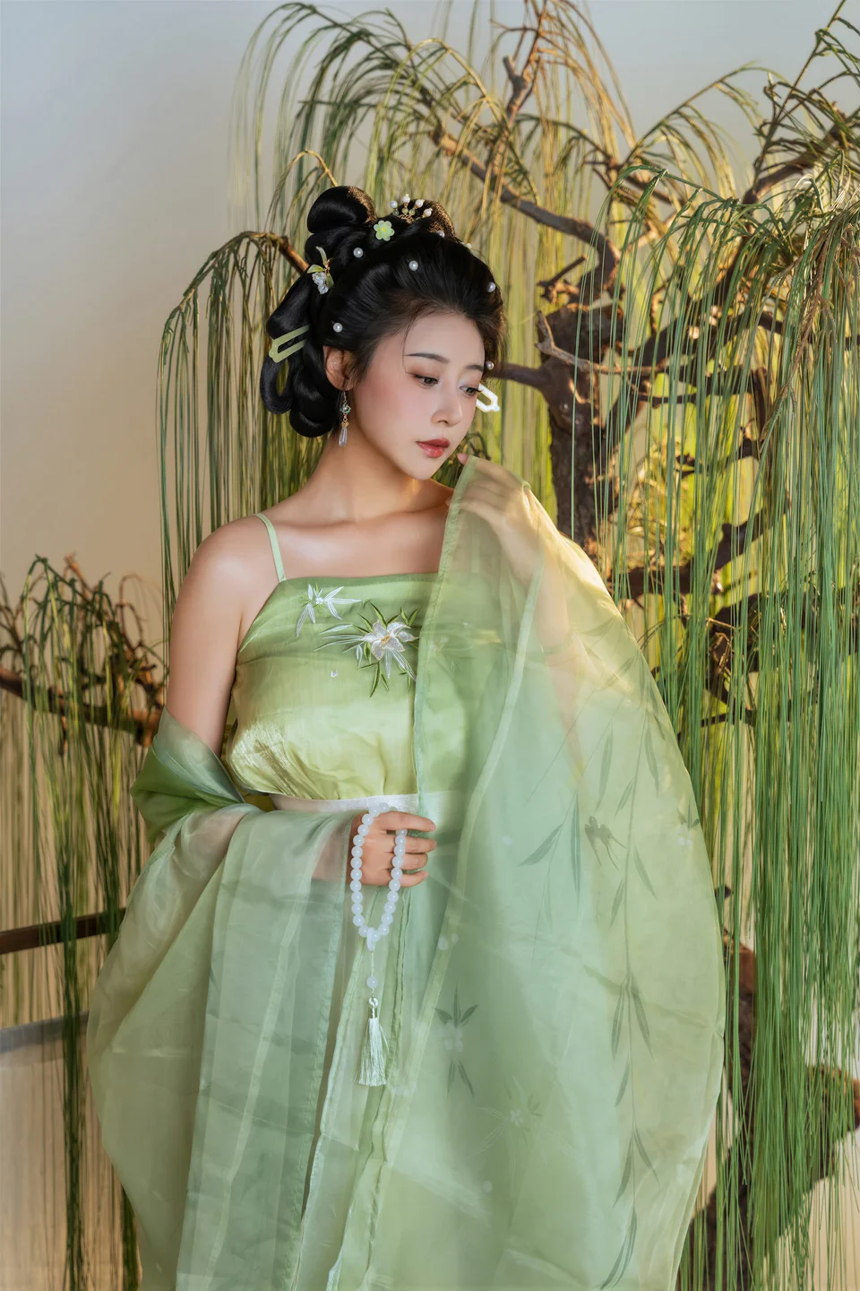 91tutu.cc@奈汐酱nice-011.webp