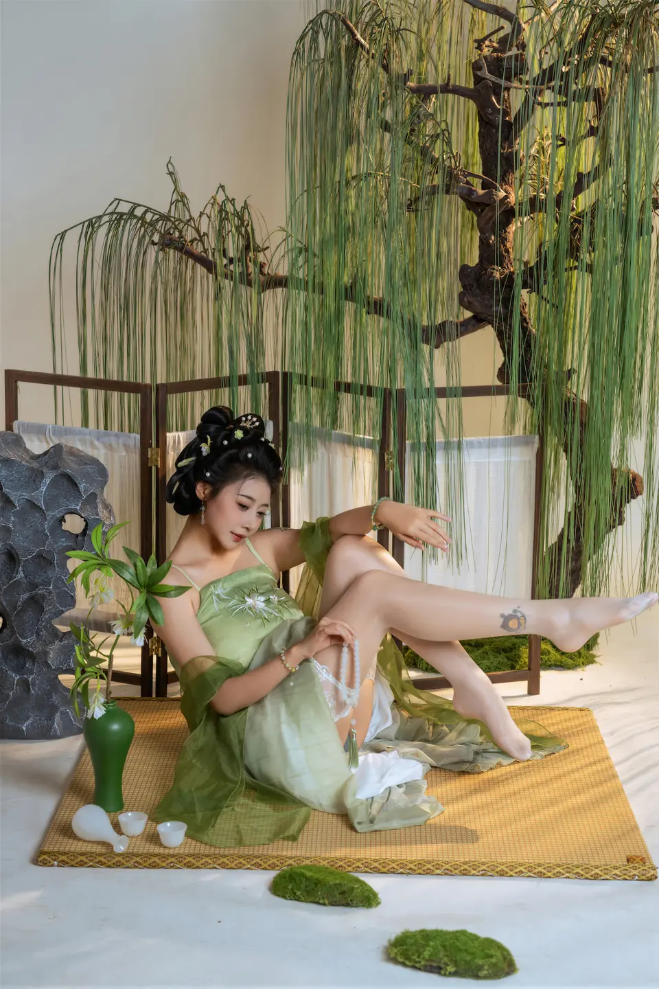 91tutu.cc@奈汐酱nice-017.webp