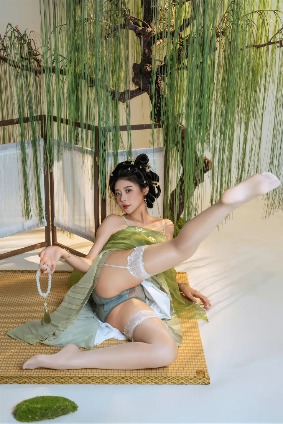 91tutu.cc@奈汐酱nice-027.webp