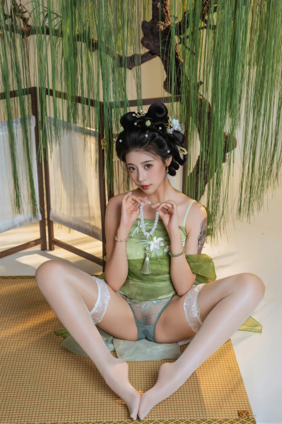 91tutu.cc@奈汐酱nice-029.webp