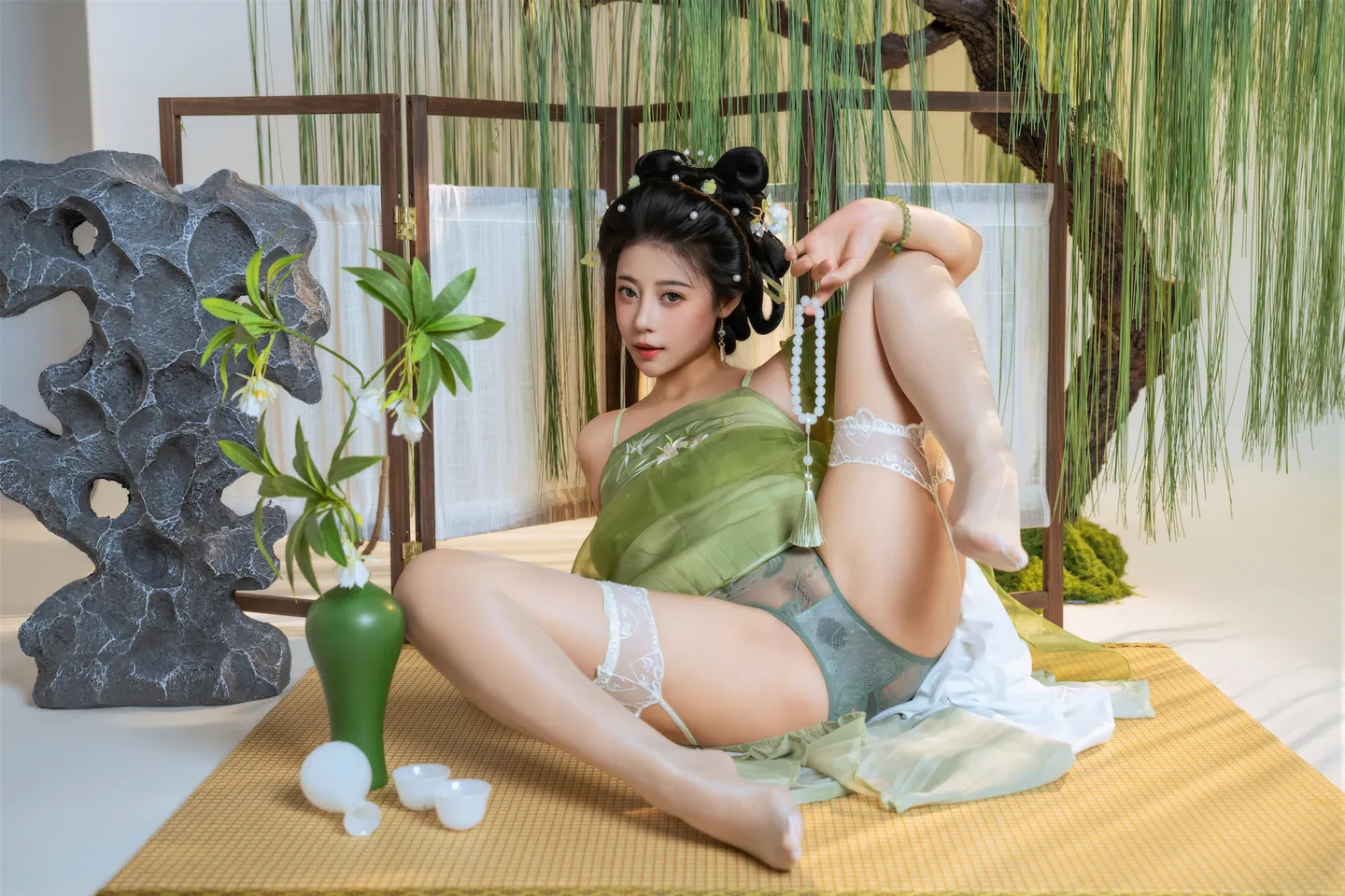 91tutu.cc@奈汐酱nice-031.webp