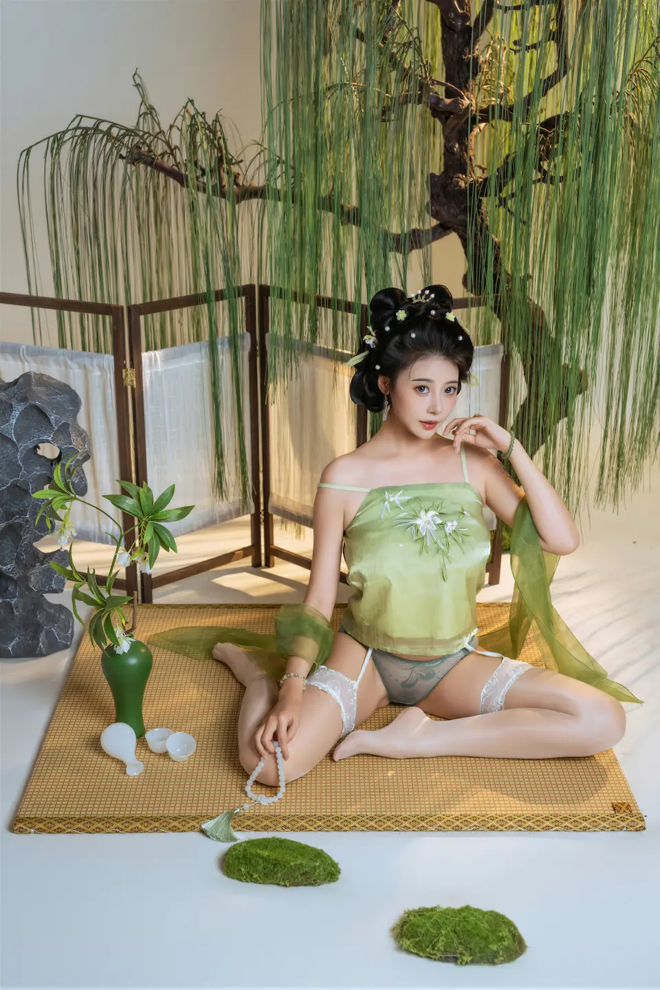 91tutu.cc@奈汐酱nice-040.webp