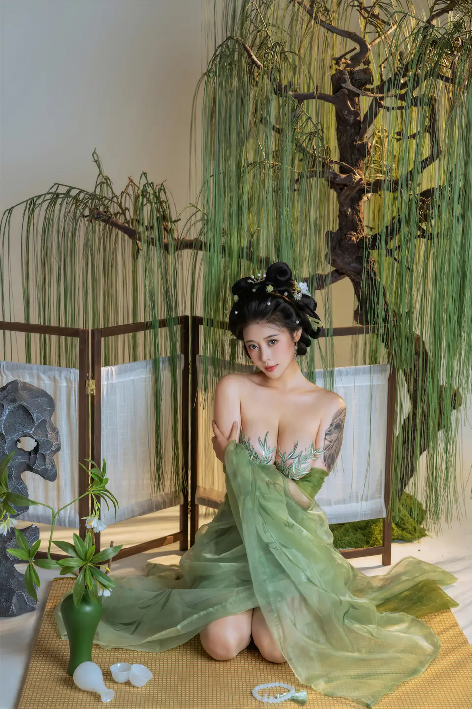 91tutu.cc@奈汐酱nice-046.webp