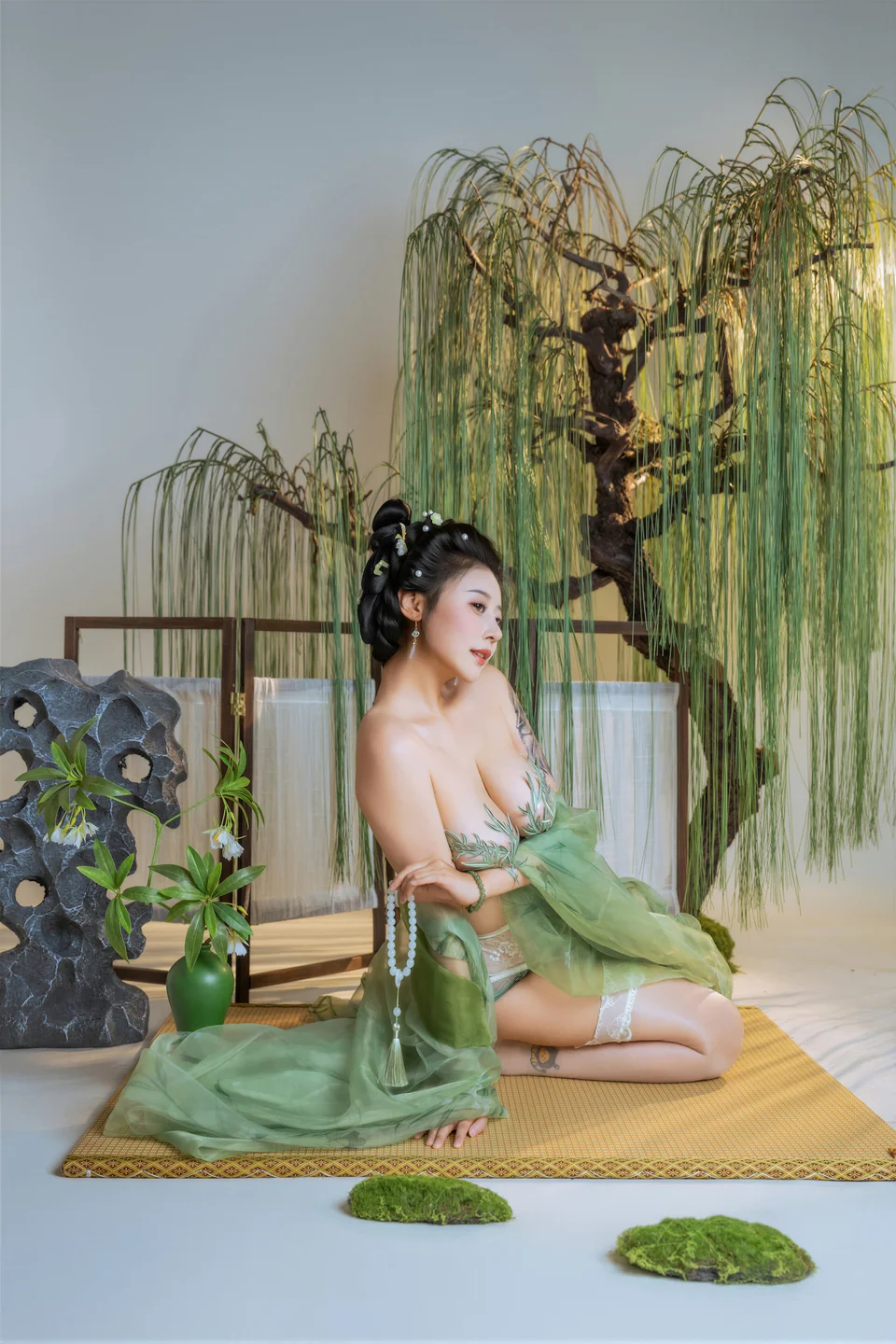 91tutu.cc@奈汐酱nice-050.webp
