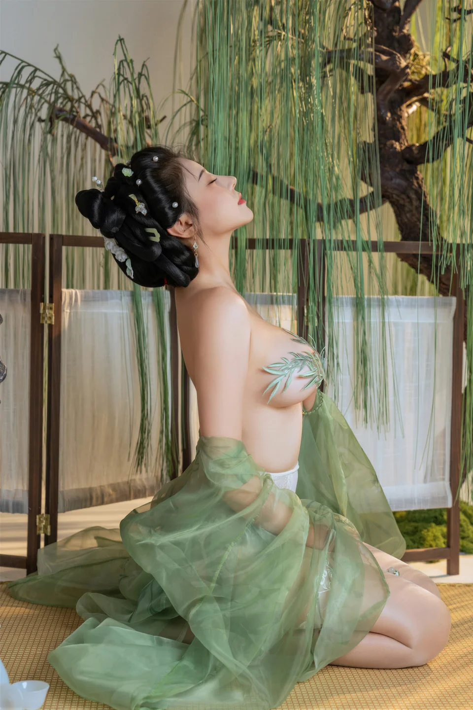 91tutu.cc@奈汐酱nice-059.webp