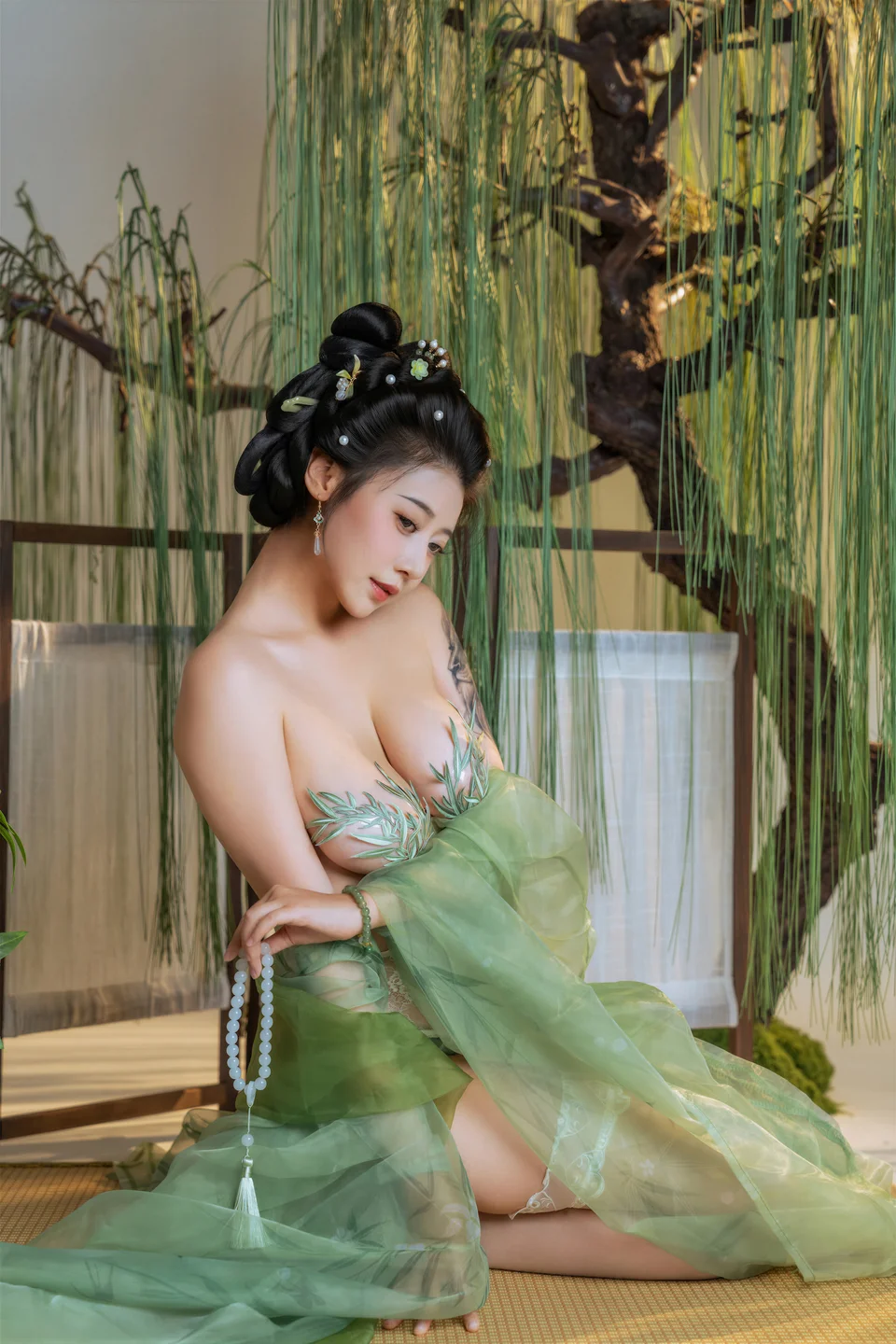 91tutu.cc@奈汐酱nice-060.webp