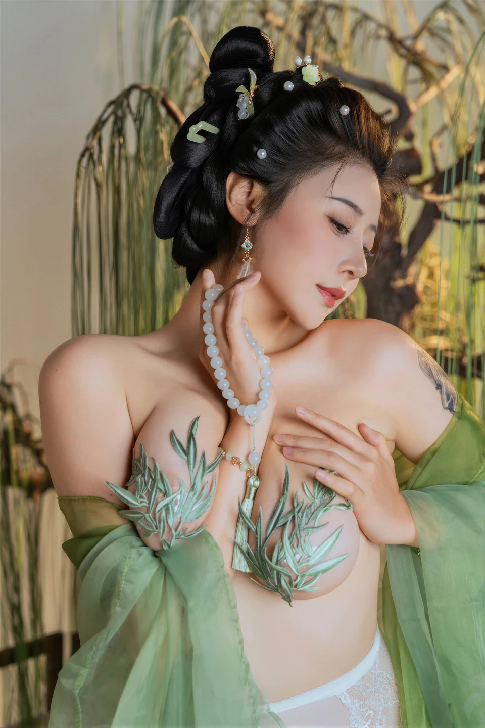 91tutu.cc@奈汐酱nice-062.webp