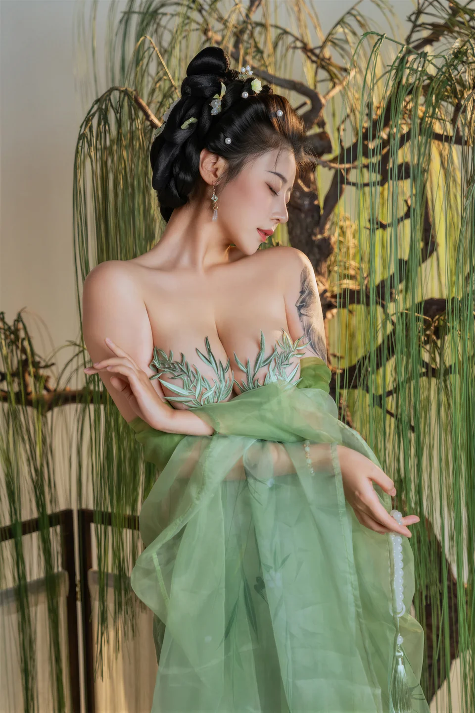 91tutu.cc@奈汐酱nice-063.webp