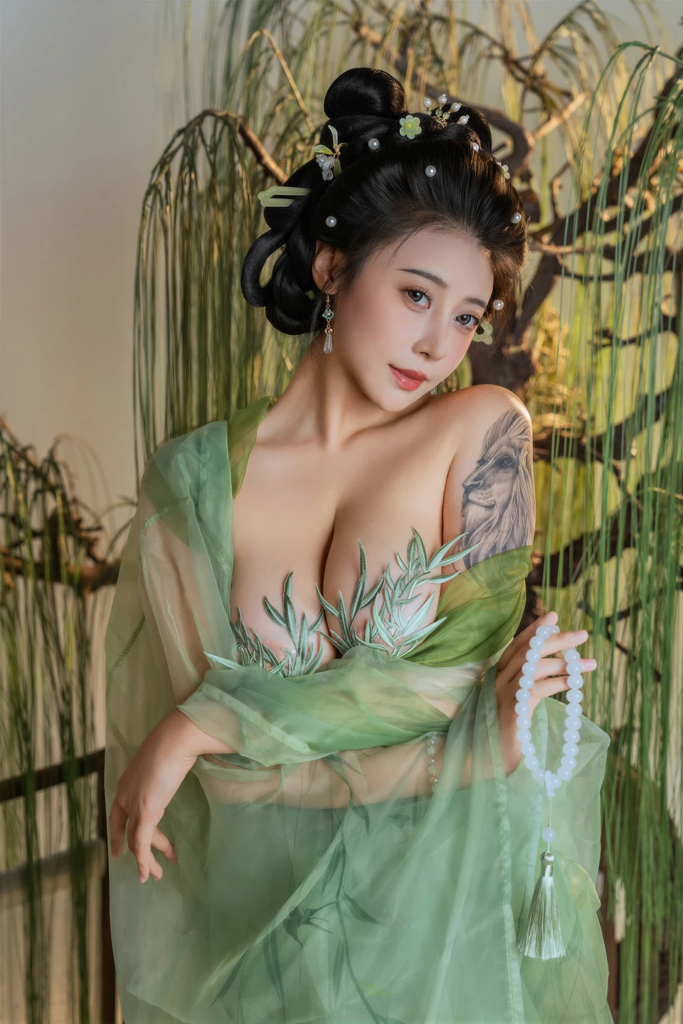 91tutu.cc@奈汐酱nice-064.webp