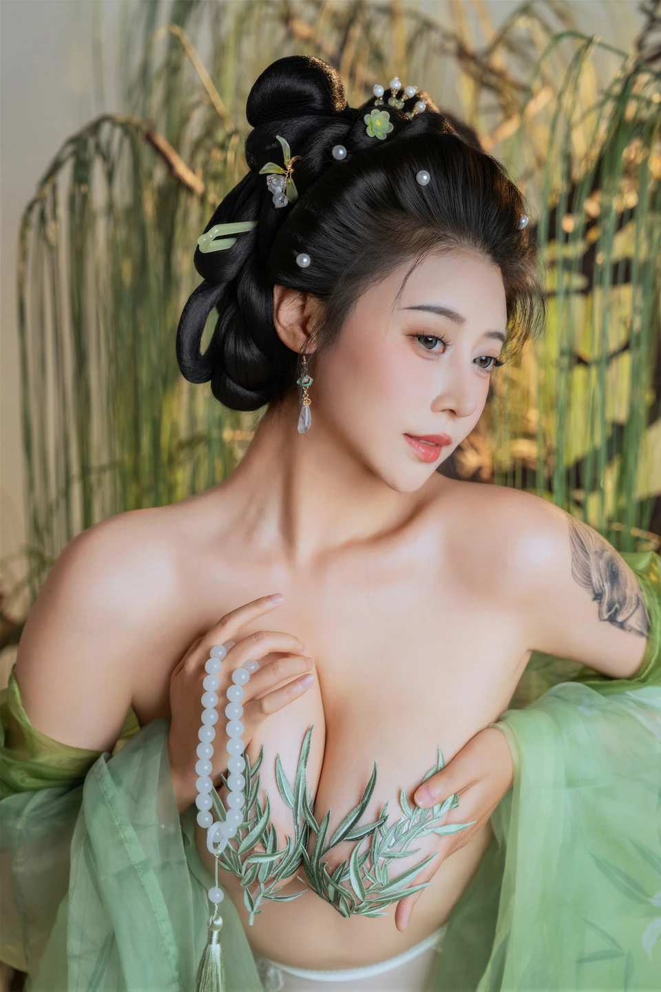 91tutu.cc@奈汐酱nice-065.webp