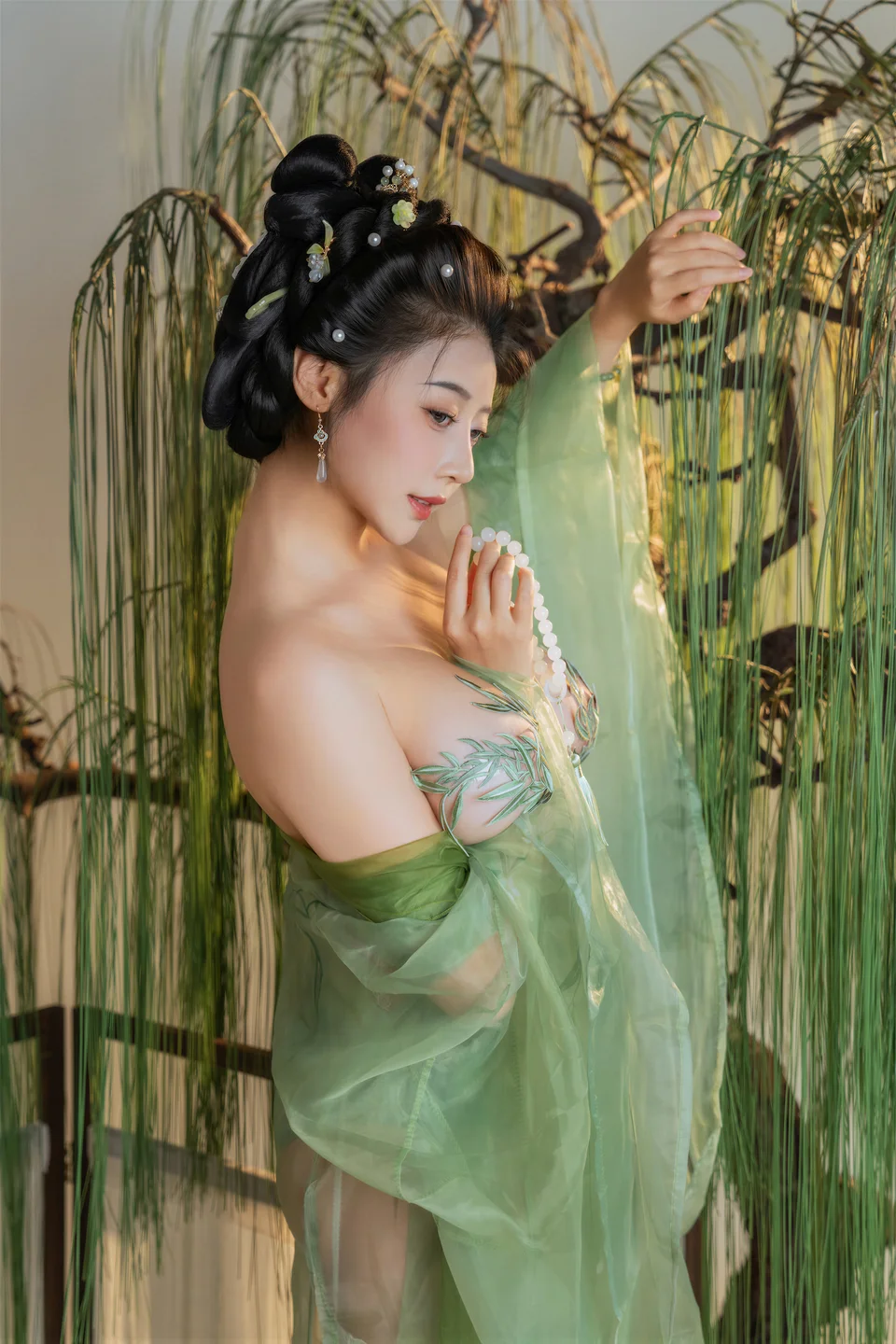 91tutu.cc@奈汐酱nice-066.webp