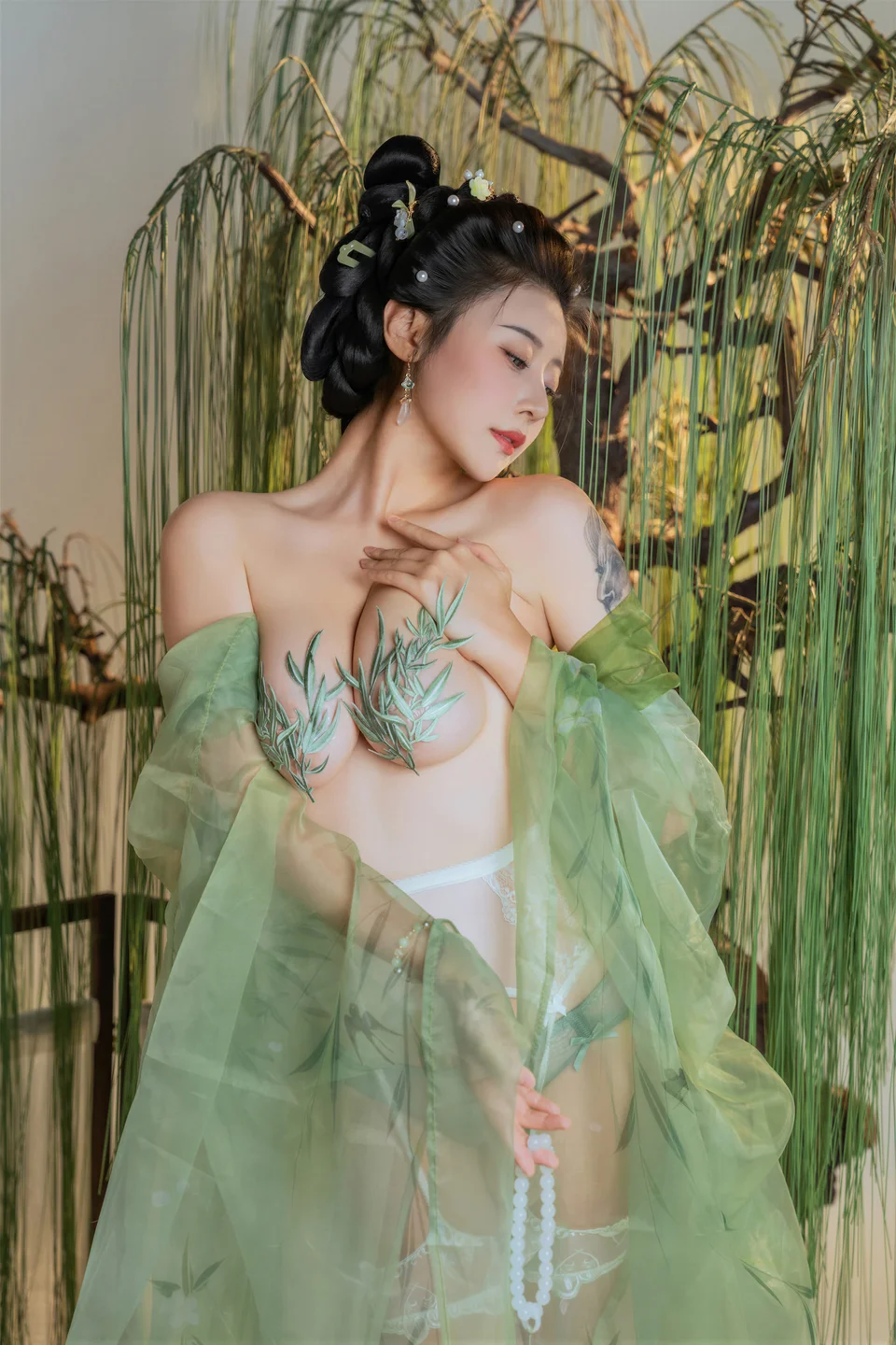 91tutu.cc@奈汐酱nice-067.webp