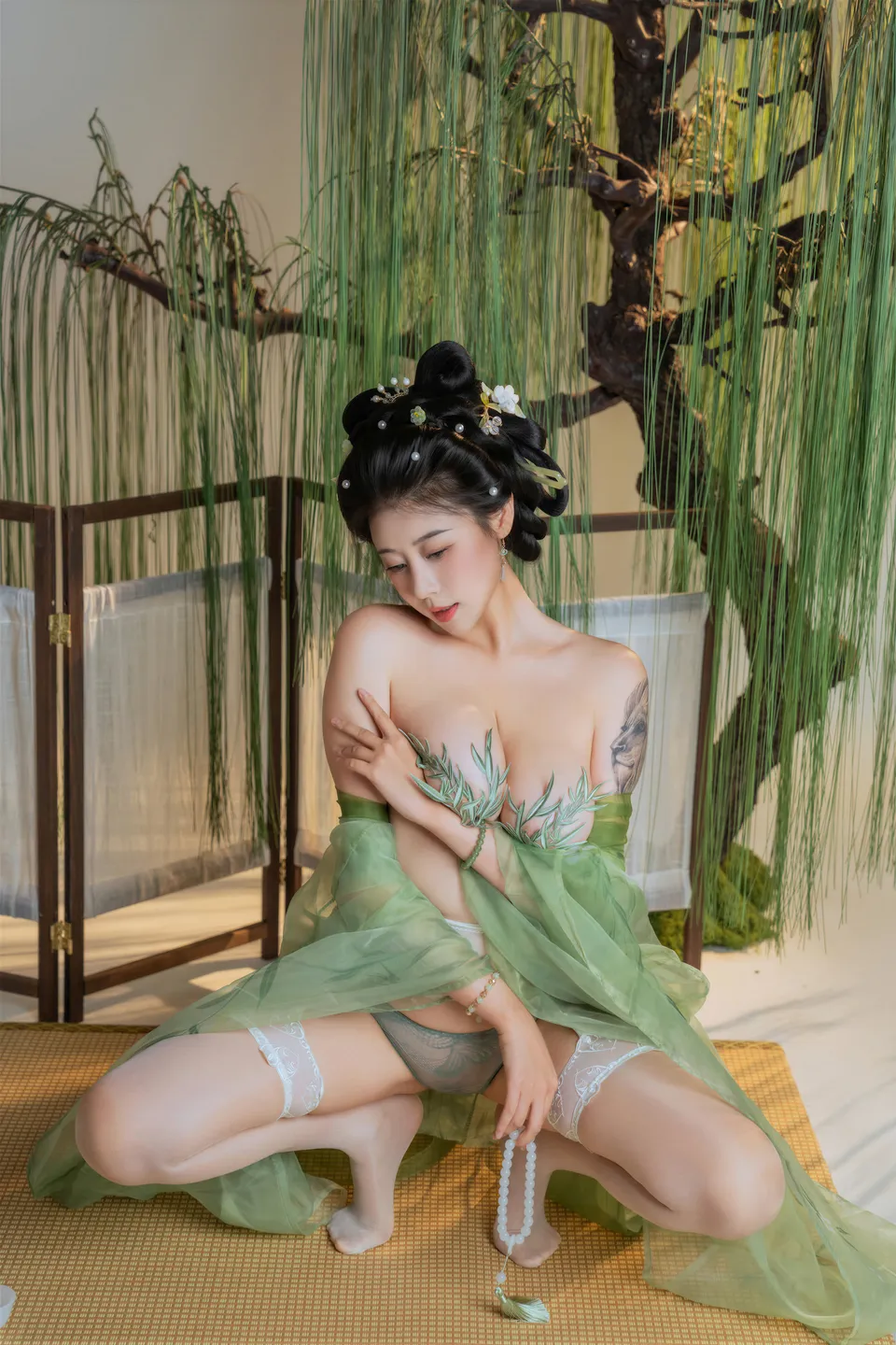 91tutu.cc@奈汐酱nice-069.webp