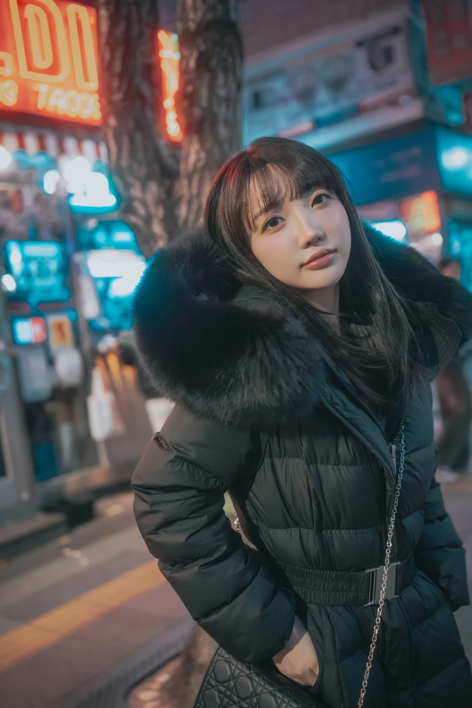 孙乐乐 Son_Ye_Eun_110_DJAWA_A_Snap_of_Intimacy_Vol_4_262P,3V_4_42GB01