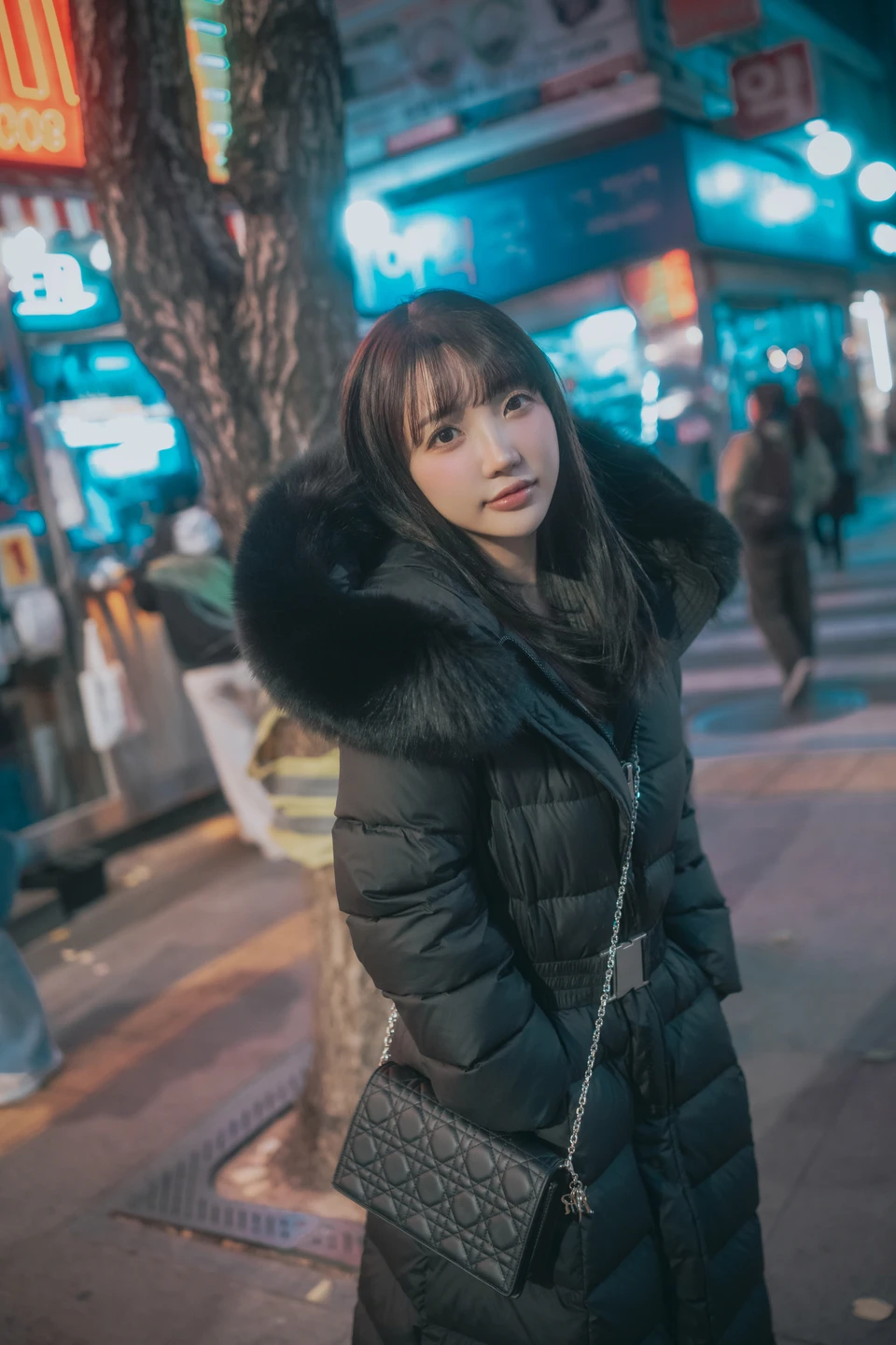 012.webp