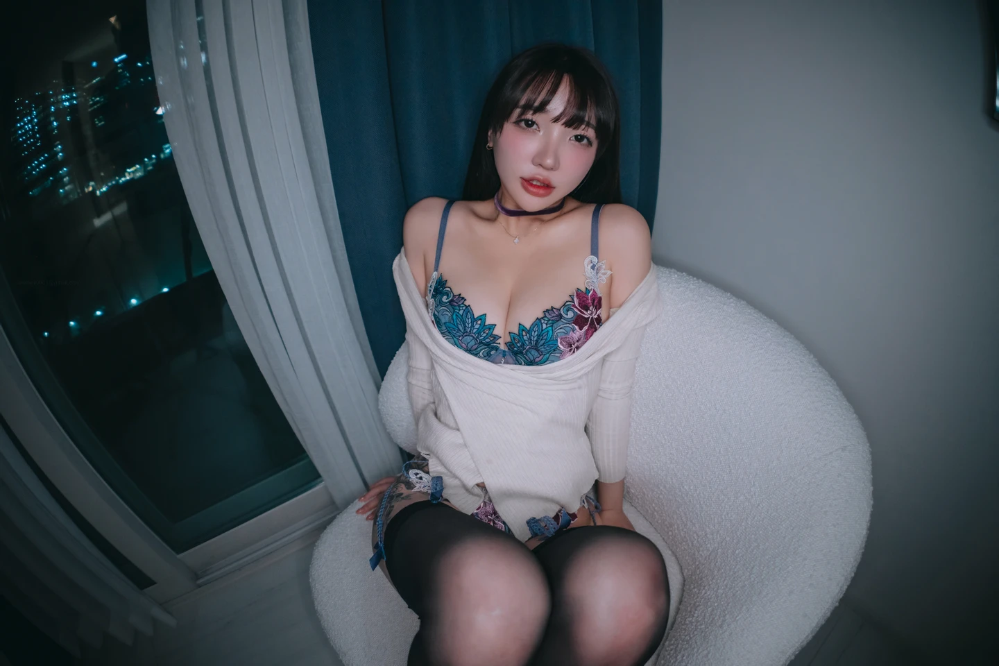 018.webp