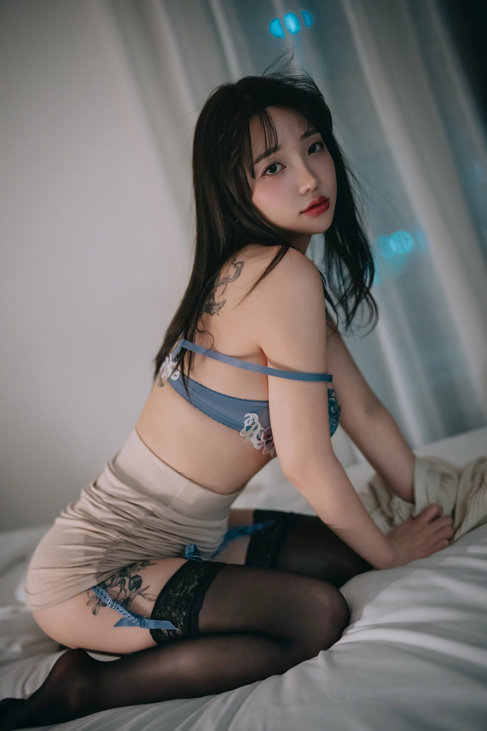 050.webp