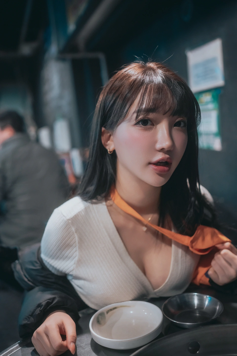 133.webp