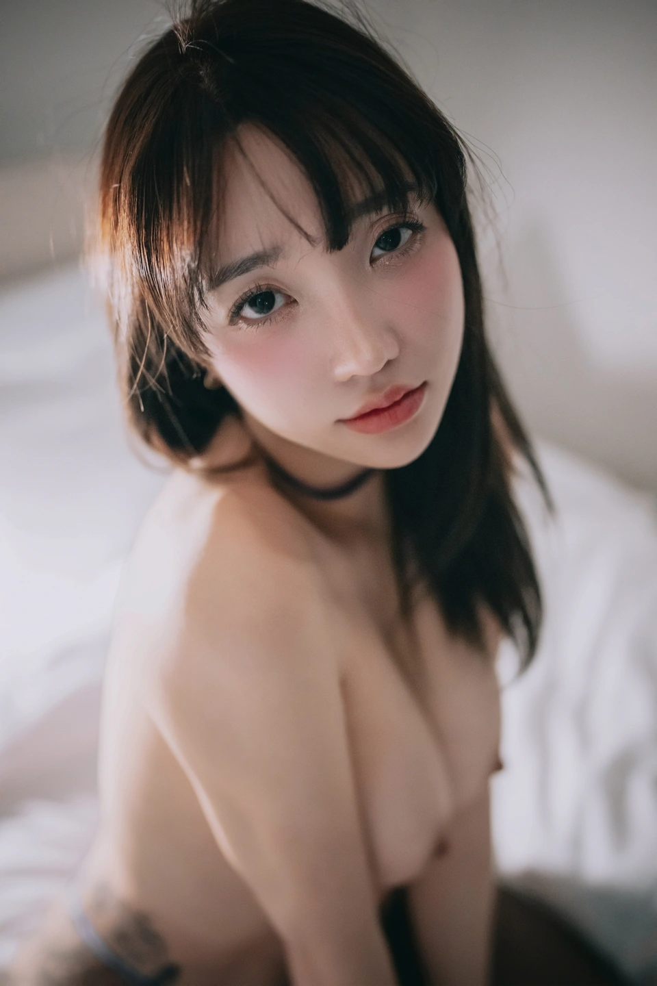 145.webp