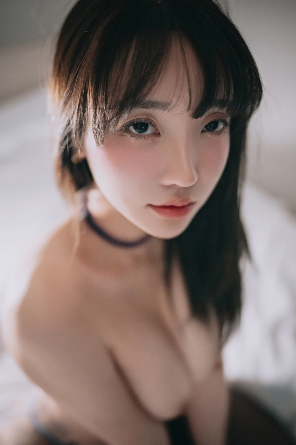 146.webp