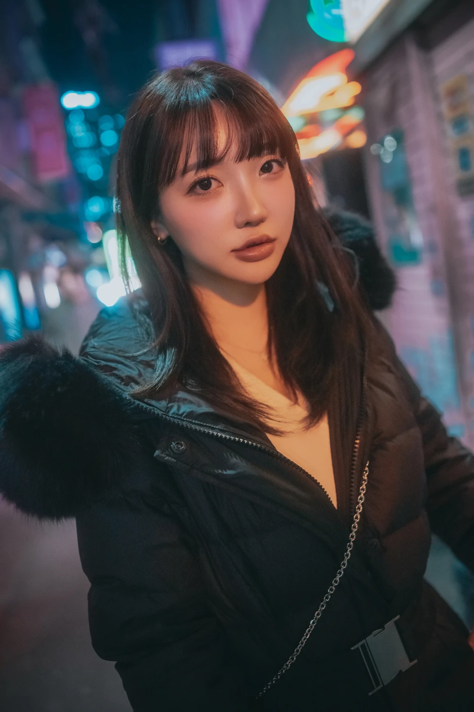 166.webp