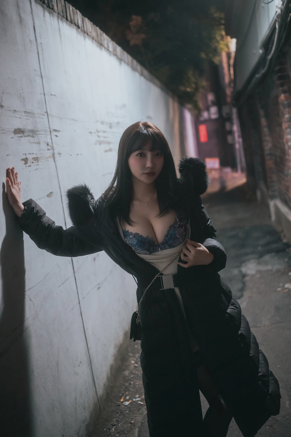 189.webp