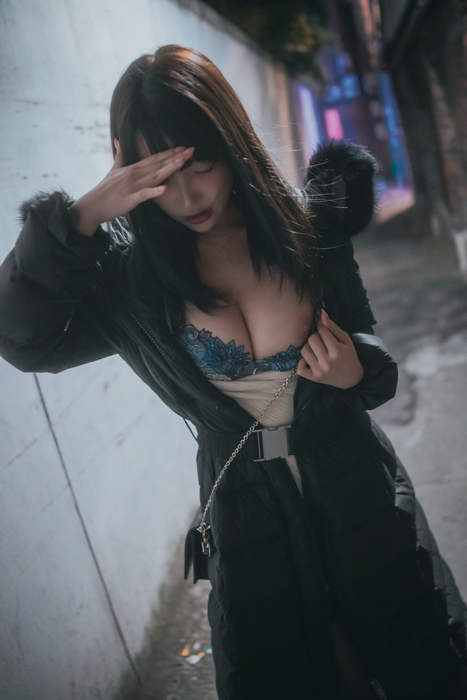 192.webp