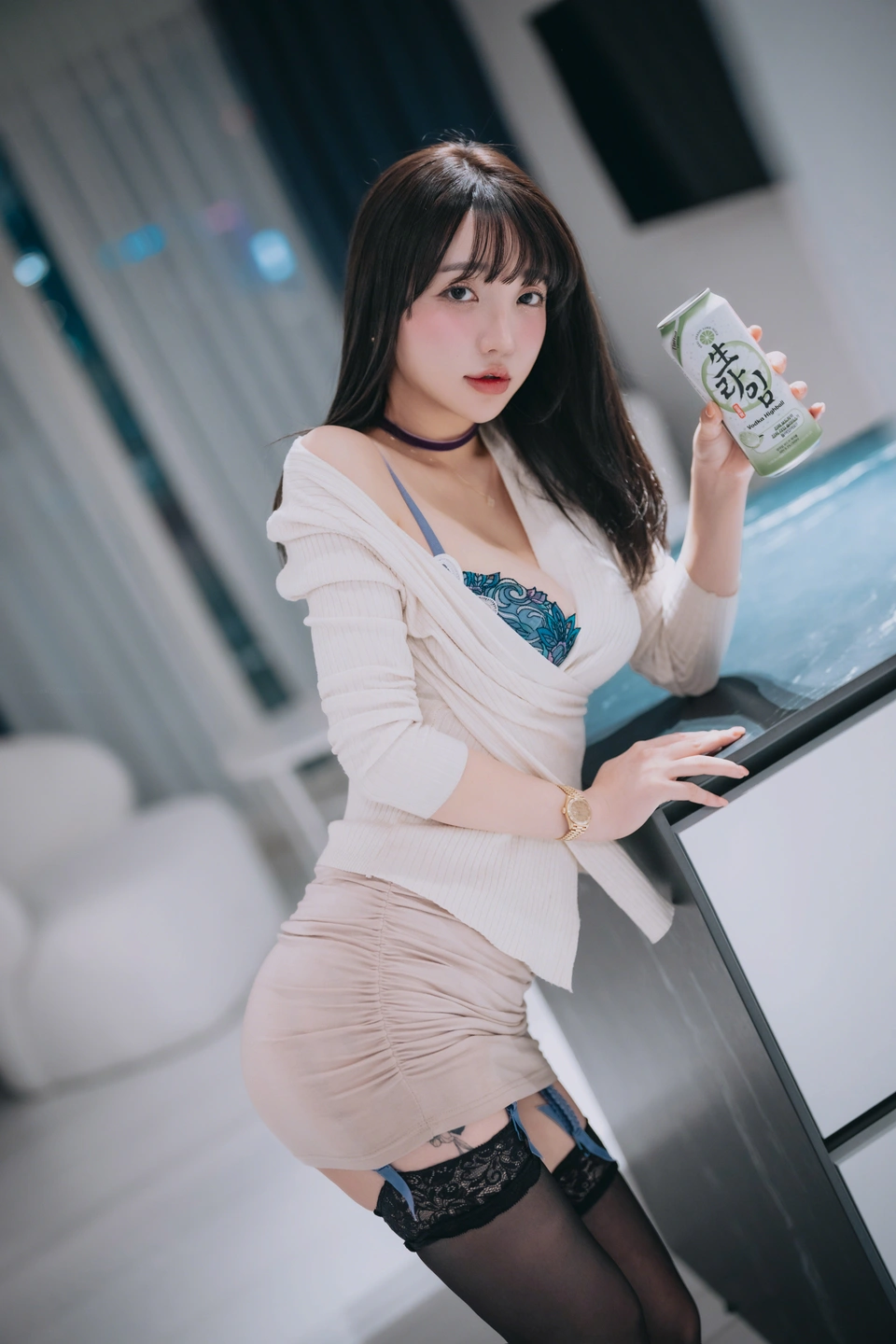 212.webp