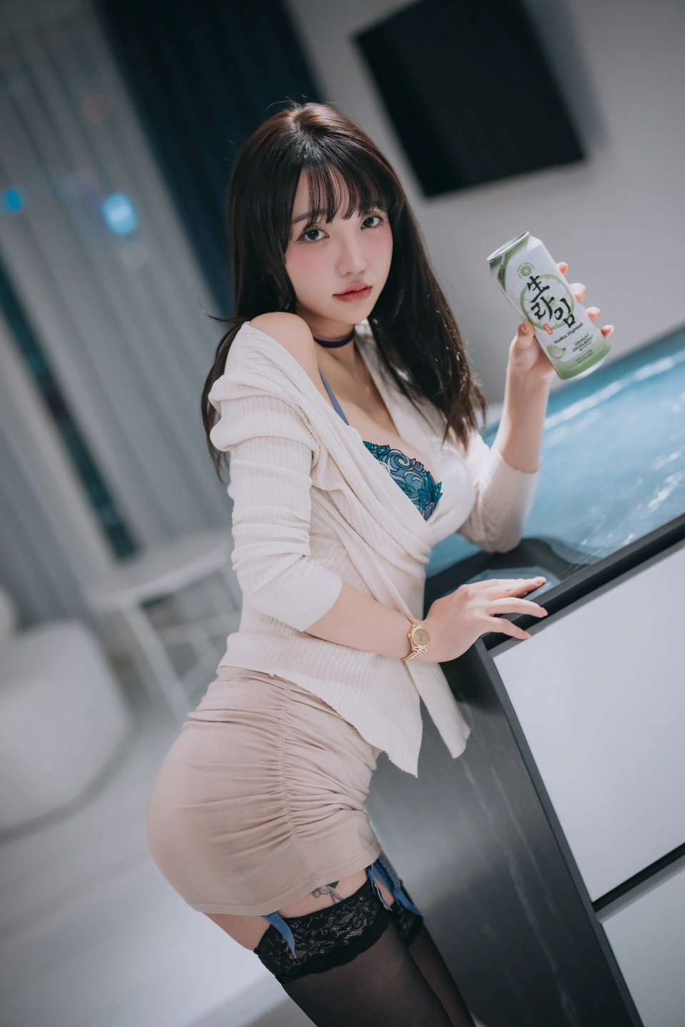 213.webp