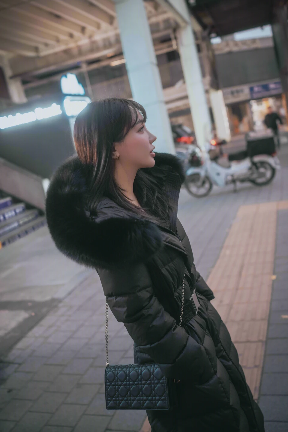 214.webp