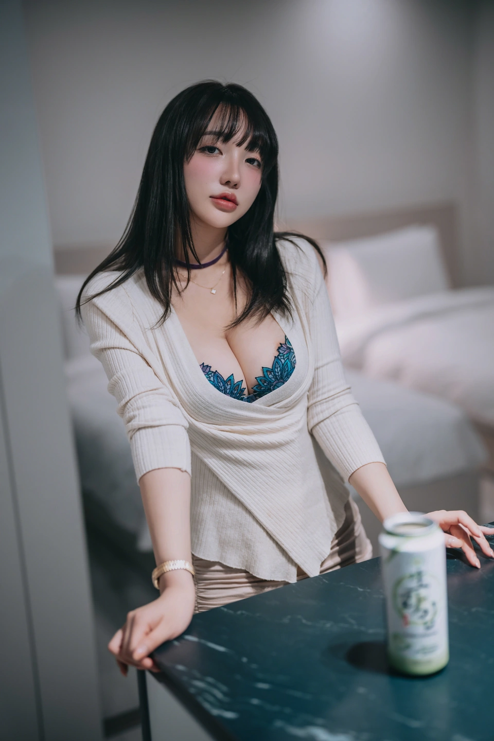 220.webp