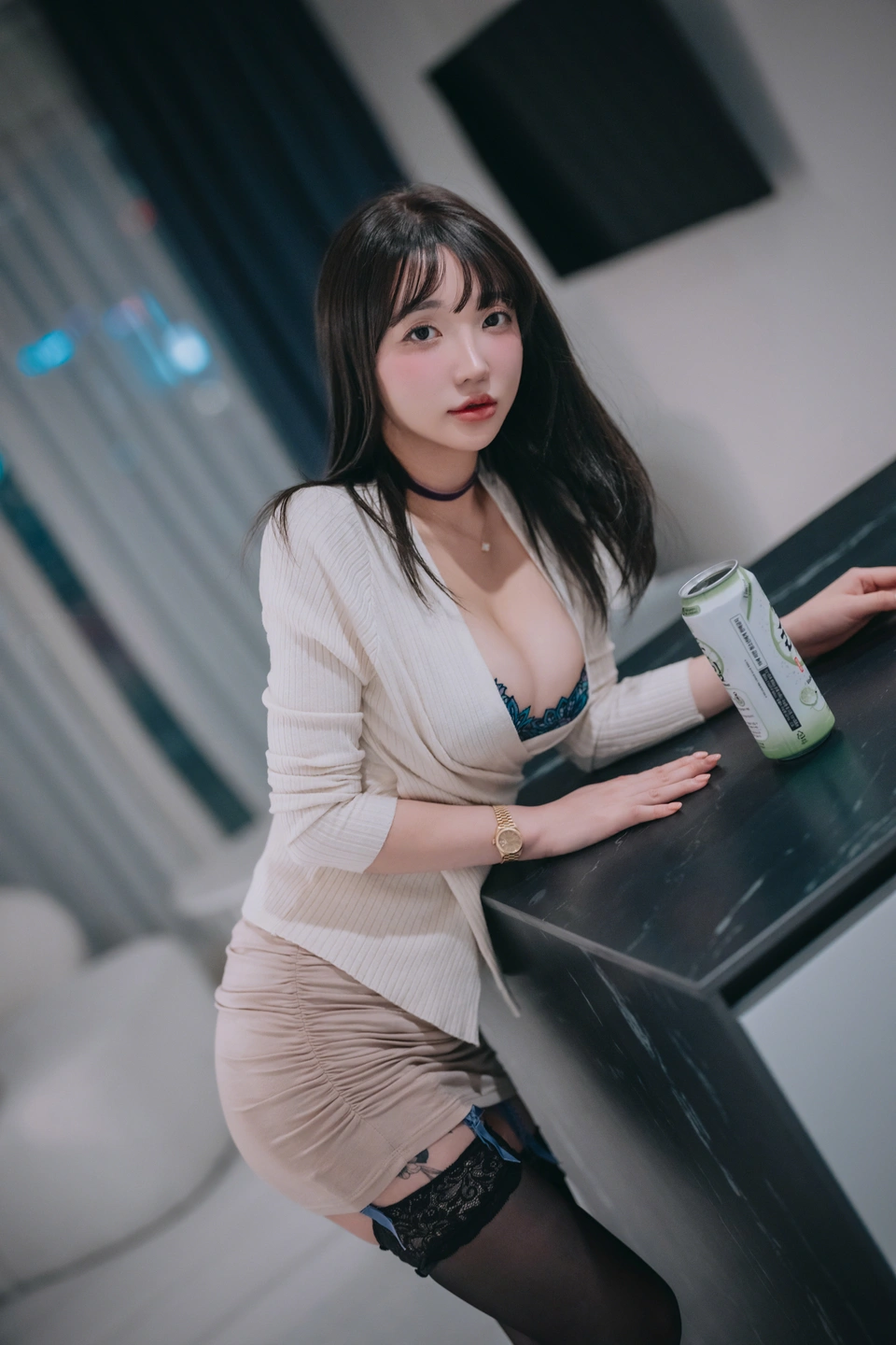221.webp